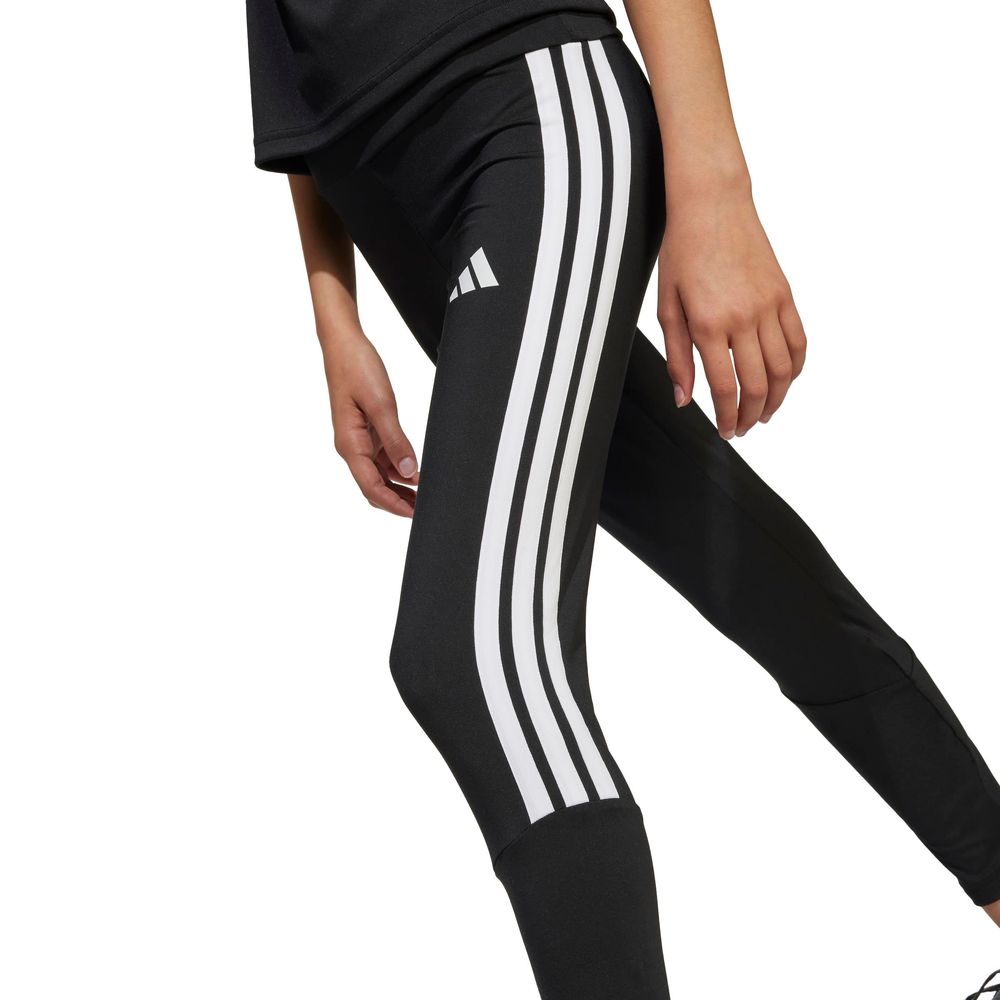 Legging-Adidas-3-Listras-|-Infantil